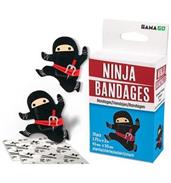 Ninja Home & Office