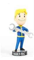 Fallout 4 Vault Boy 111 Bobble Head Series 1 Repair