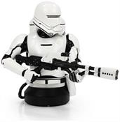Flametrooper 