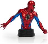 Marvel Spider-Man Collector Statue | Spider-Man Mark IV Suit | 6-Inch Height