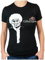 The Golden Girls Sophia Petrillo 'The Godmother' Women's T-Shirt | Comfort Fit