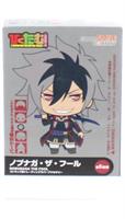 Picktam!: Nobunaga the Fool Blind Box Mini Figure