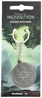 Dragon Party Supplies & Decorations