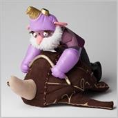 DOTA 2 Plush Alchemist Hat