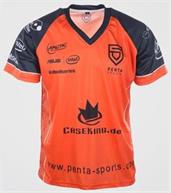 PENTA Sports Men's Player Jersey 2016