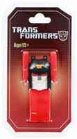 Transformers Generations TG-23 Metroplex Cord/Cable Holder