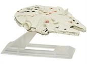 Star Wars Episode VII Black Series Titanium Millennium Falcon