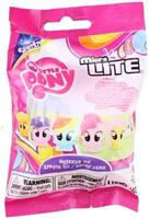 My Little Pony Fash'Ems Blind Bag LED Micro Lite, One Random