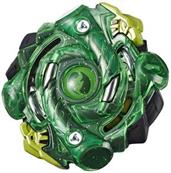 Beyblade Burst Turbo Slingshock Single Top - Poison X Hyrus H4