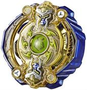 Beyblade Burst Turbo Slingshock Single Top - Lightning X Istros I4