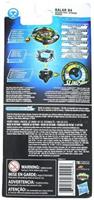 Beyblade Burst Turbo Slingshock Single Battling Top | Balor B4