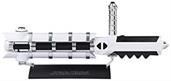 Star Wars Episode 8 The Last Jedi FX Riot Control Baton