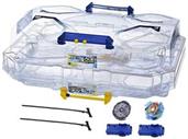 Beyblade Burst Evolution SwitchStrike Battle Tower