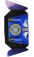 Transformers Thundercracker Coin