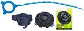 Beyblade Metal Fusion Stealth Battlers Wave 3 X-206 Destroyer Roller