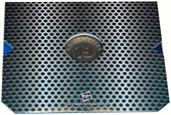 Transformers MP19 Smokescreen Bonus Coin Accessory