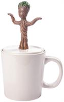 Groot 