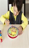 Made By Me Stepping Stones Craft Kit
