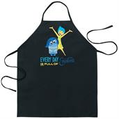 Disney Inside Out Full of Emotions Apron