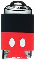 Disney Mickey Mouse Buttons Can Cooler