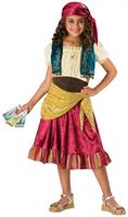 Gypsy 