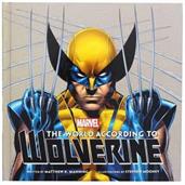 Wolverine 
