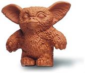Gremlins 