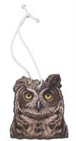 Owl Home & Office