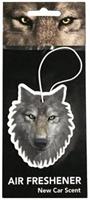 Werewolf Home & Office