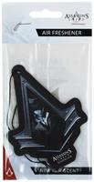 Assassins Creed: Syndicate Air Freshener
