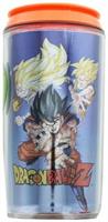 Dragon Ball Home & Office