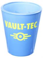 Fallout Vault-Tec Shot Glass