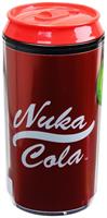 Fallout Nuka Cola Travel Can