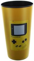 Nintendo Game Boy Stadium Cup
