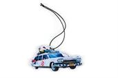 Ghostbusters 