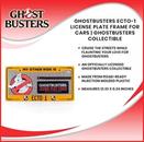 Ghostbusters Games & Toys