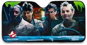 Ghostbusters 