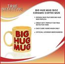 Big Hug Mug 16oz Ceramic Coffee Mug