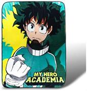 My Hero Academia Party Supplies & Decorations
