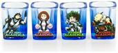 My Hero Academia Tableware
