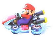 Super Mario Home & Office