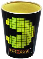 Pac-Man 