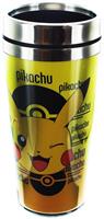 Pokemon Pikachu 16oz Travel Mug