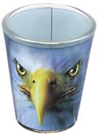 Animal & Bug Tableware