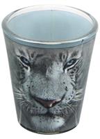 Lion Party Supplies & Decorations