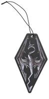 Skyrim Dragonborn Air Freshener - Vanilla Scent