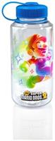 Super Mario Tableware