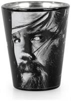 Sons Of Anarchy Party Supplies & Decorations