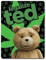 Ted Party Supplies & Decorations
