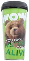Ted 